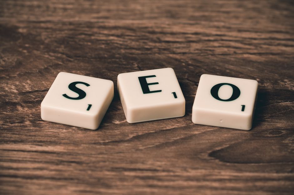 Beispielgrafik für SEO und Content-Planung