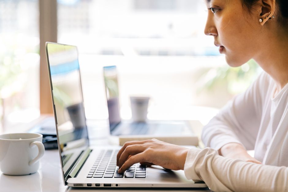 Beispiel für SEO-Checkliste und Onpage-Optimierung