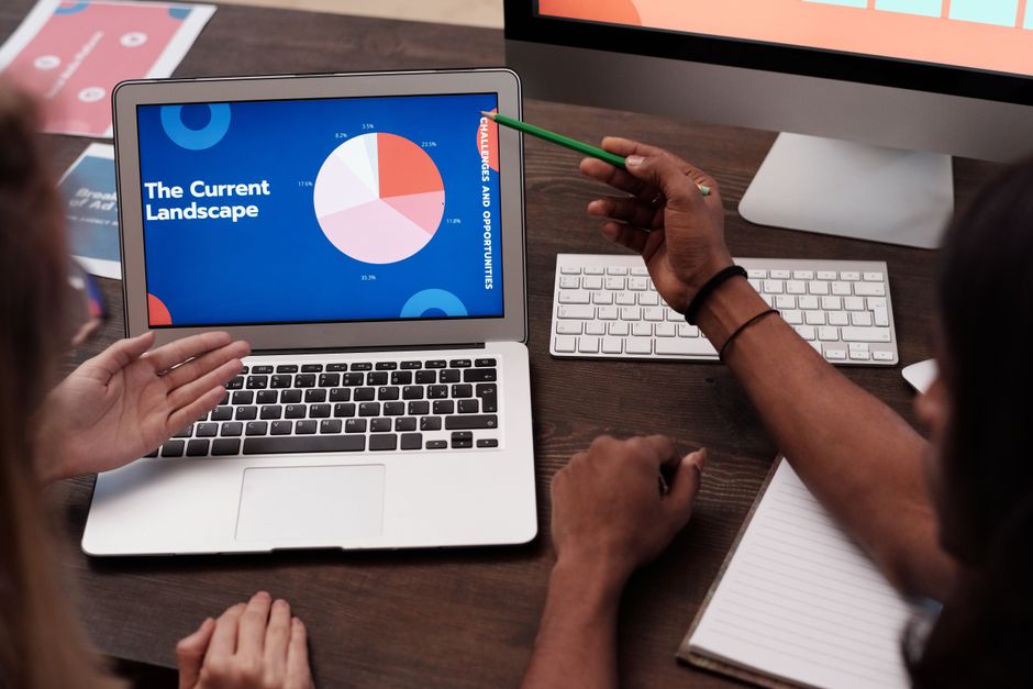 SEO Content Plan Beispiel