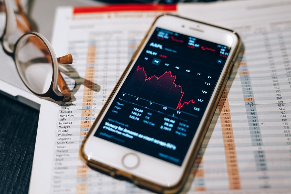 Modulansicht Analytics und Tracking für Online Marketing Kurse bei Nexqoralinpu