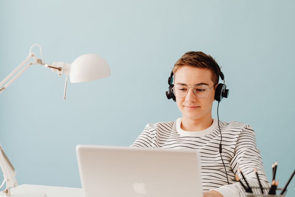 Grafik zur transparenten Preislogik von Online Marketing Kursen bei Nexqoralinpu