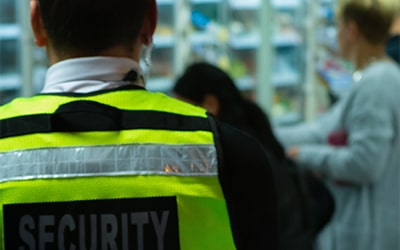 Курс по фронтенду: верстка и компоненты