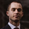 Отзыв студента Pro Academy GmbH